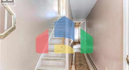 Residential - Condo/Apartment - Kitchener, Canada - Canada