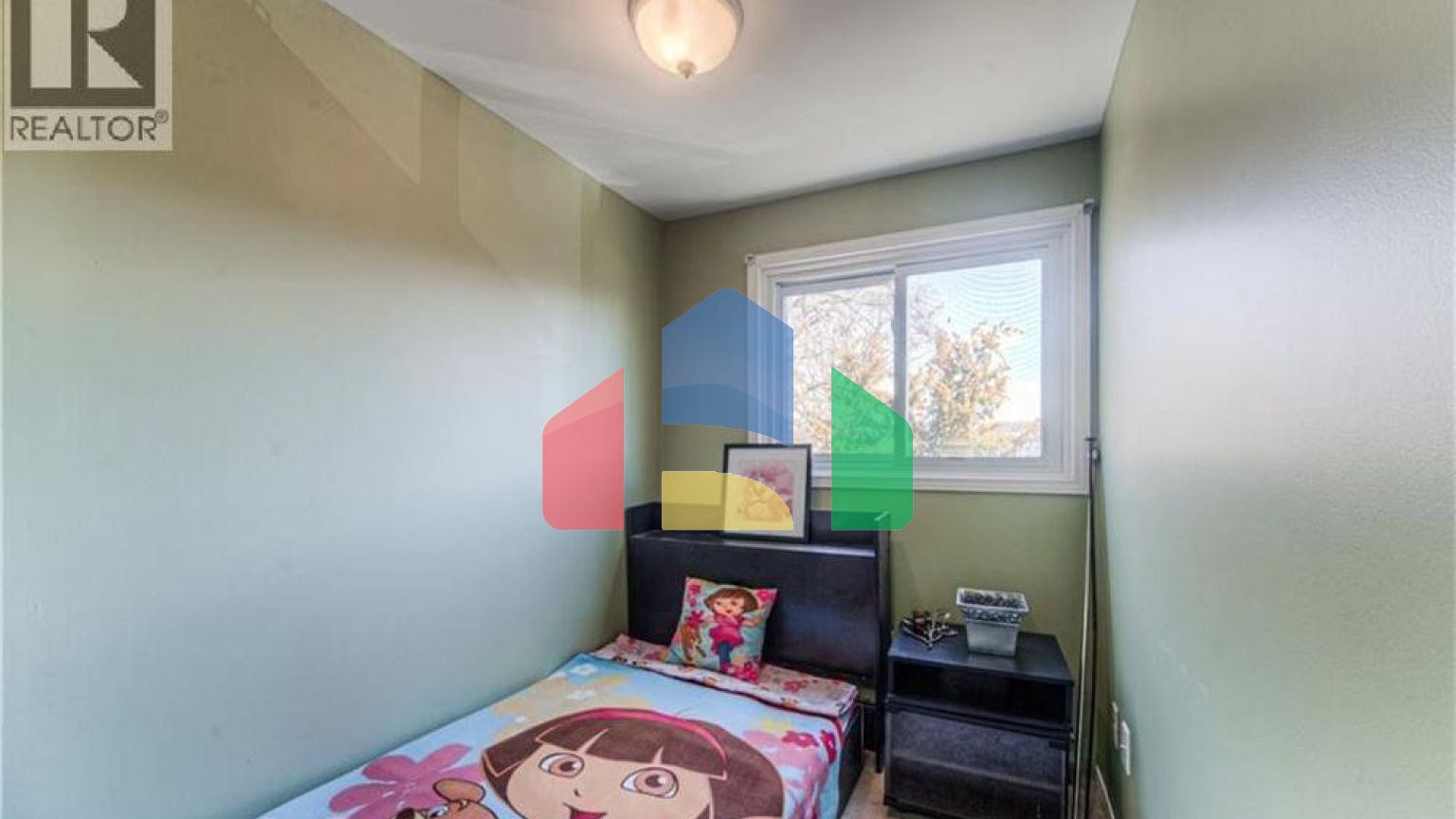 Residential - Condo/Apartment - Kitchener, Canada - Canada