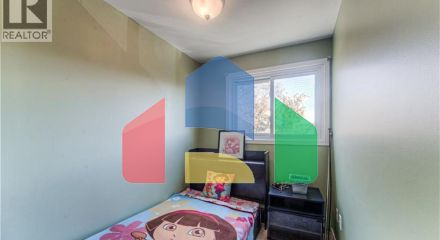 Residential - Condo/Apartment - Kitchener, Canada - Canada