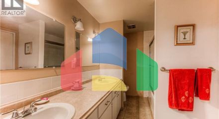 Residential - Condo/Apartment - Kitchener, Canada - Canada