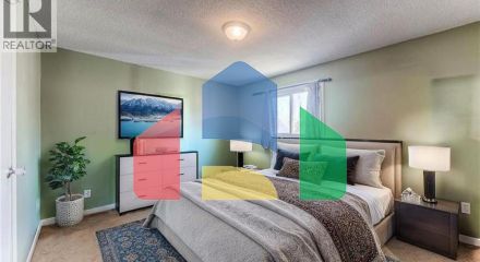Residential - Condo/Apartment - Kitchener, Canada - Canada