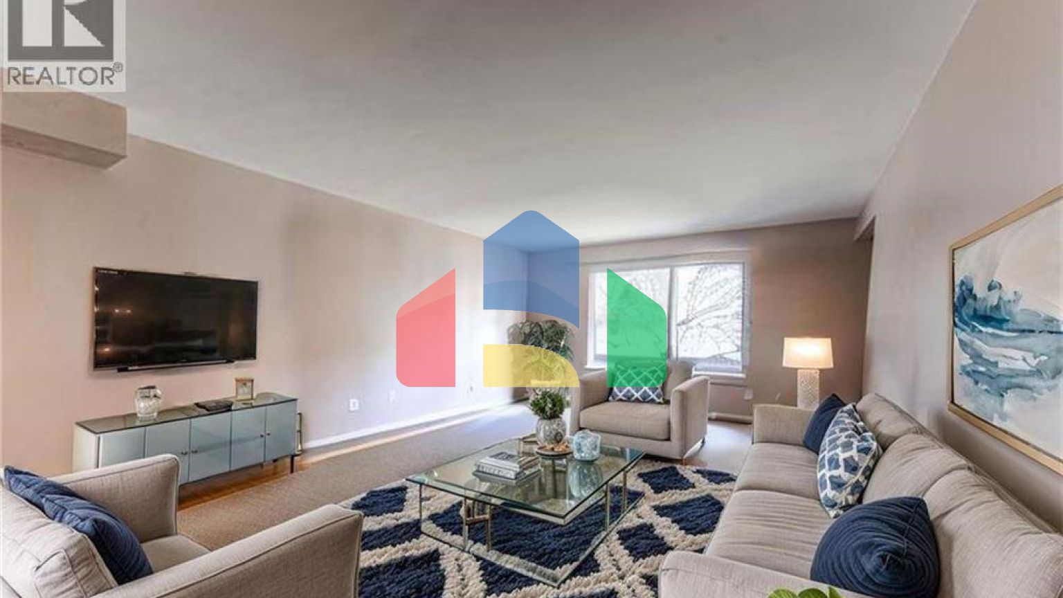 Residential - Condo/Apartment - Kitchener, Canada - Canada