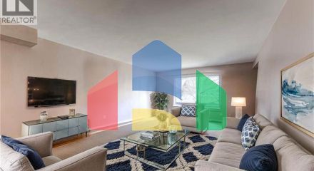 Residential - Condo/Apartment - Kitchener, Canada - Canada