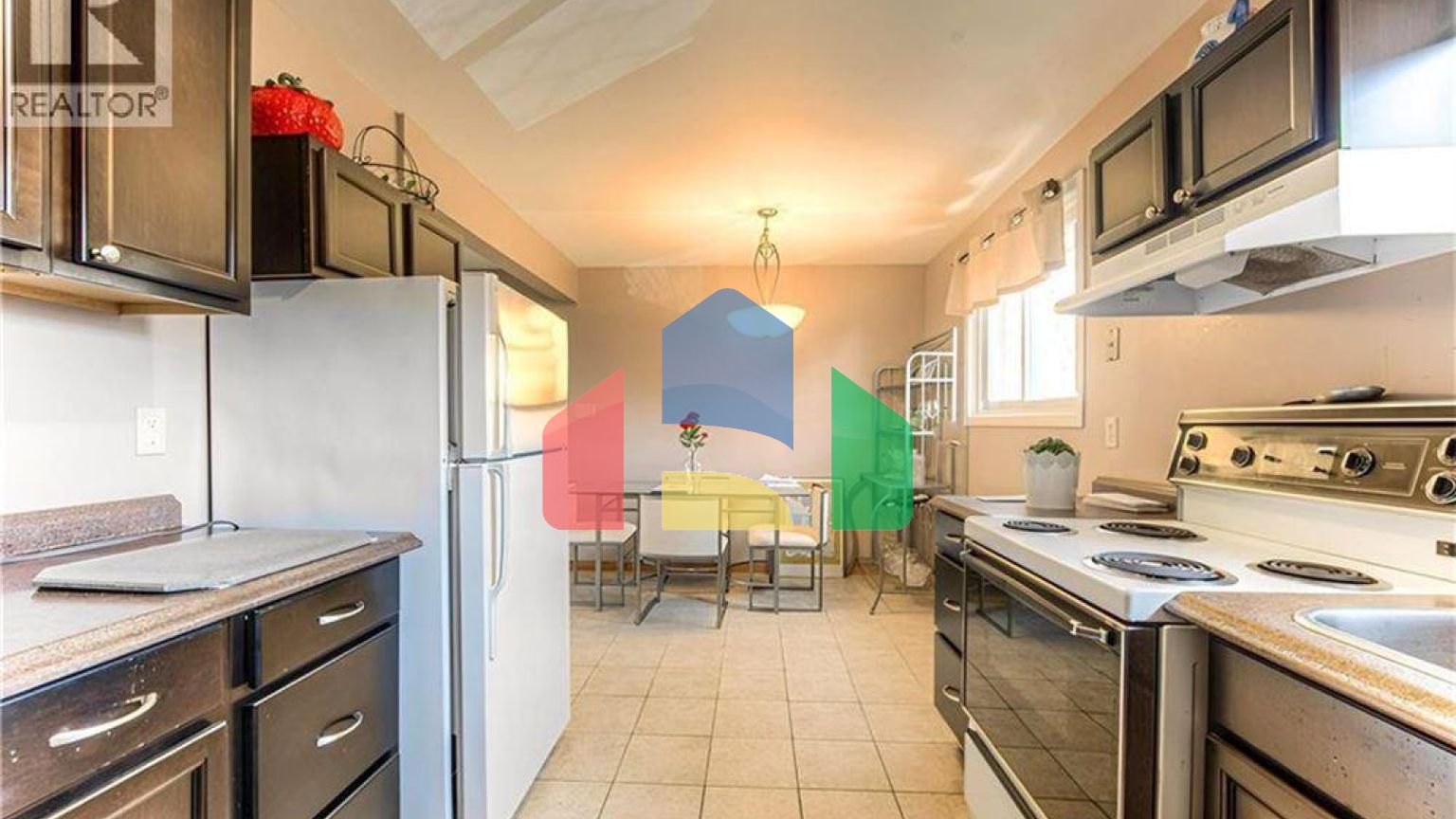 Residential - Condo/Apartment - Kitchener, Canada - Canada