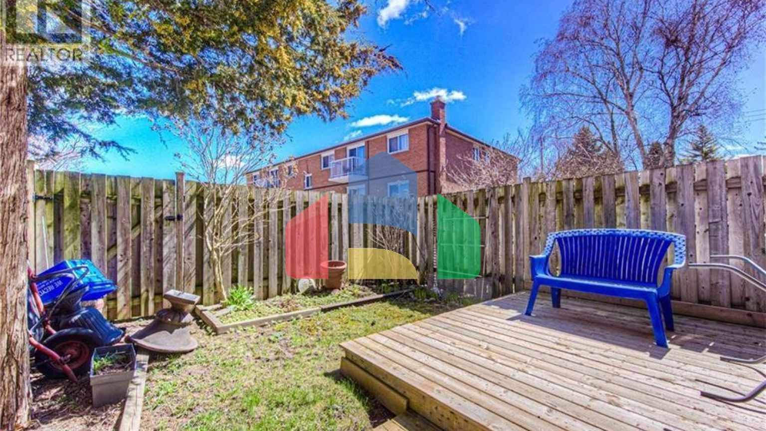 Residential - Condo/Apartment - Kitchener, Canada - Canada