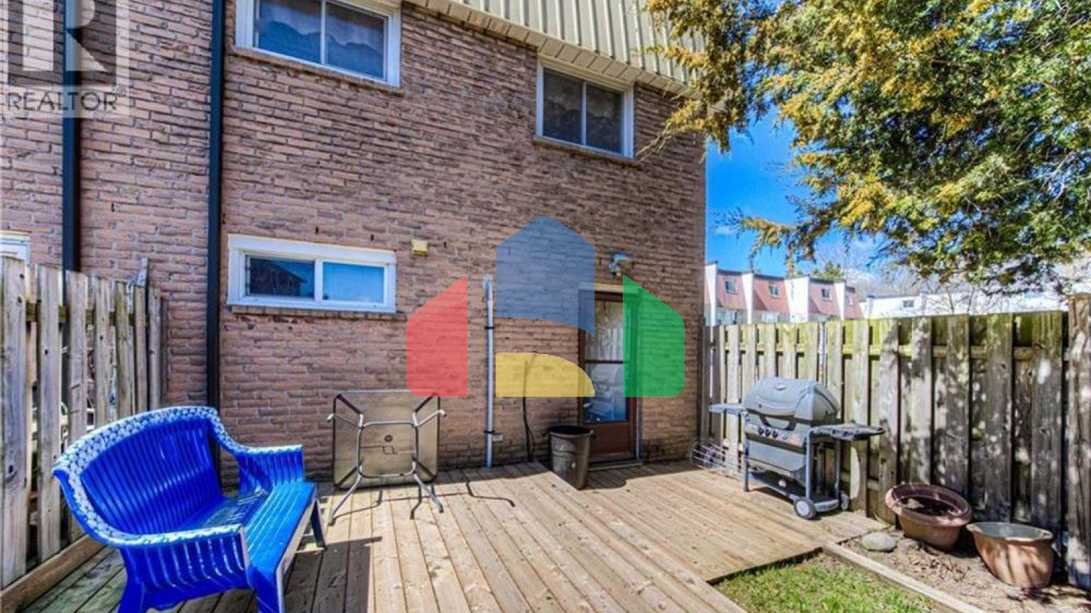 Residential - Condo/Apartment - Kitchener, Canada - Canada