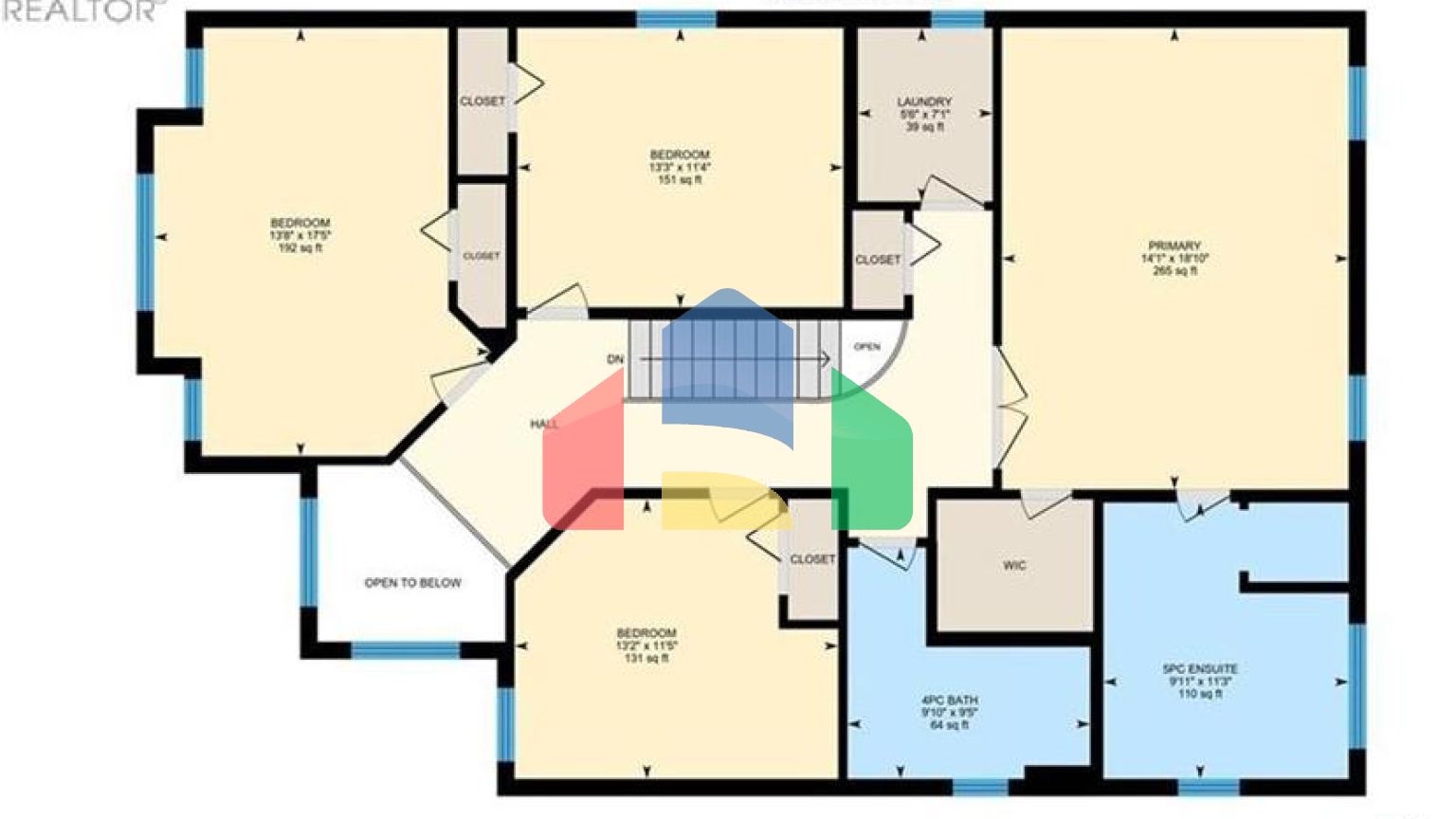 Residential - Single Family Home - Kitchener, Canada - Canada