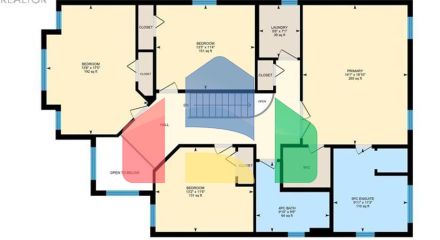 Residential - Single Family Home - Kitchener, Canada - Canada