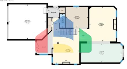 Residential - Single Family Home - Kitchener, Canada - Canada