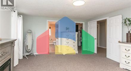 Residential - Single Family Home - Kitchener, Canada - Canada