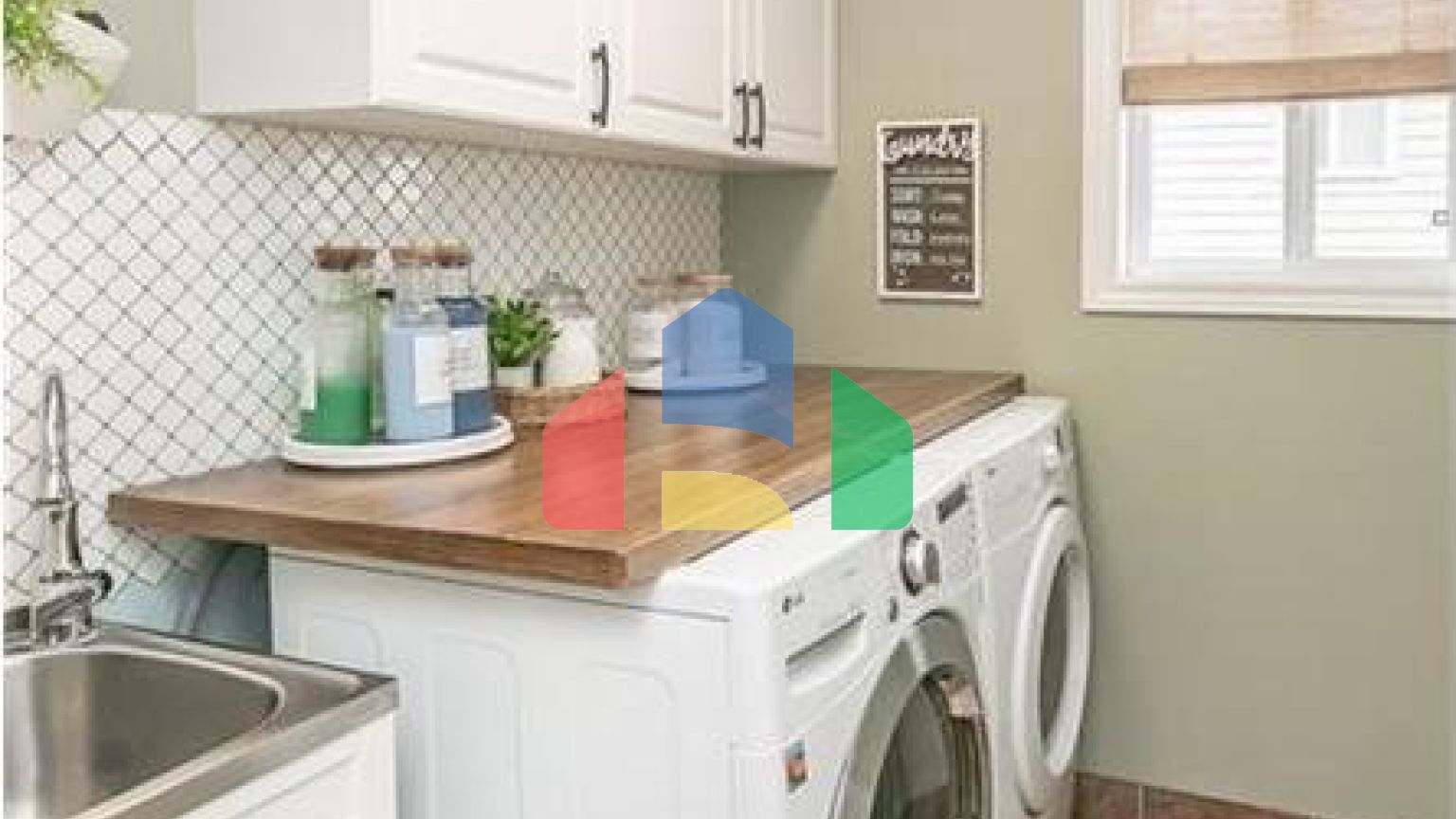 Residential - Single Family Home - Kitchener, Canada - Canada