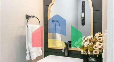 Residential - Single Family Home - Kitchener, Canada - Canada