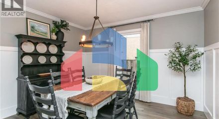 Residential - Single Family Home - Kitchener, Canada - Canada