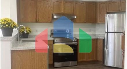 Residential - Single Family Home - Kitchener, Canada - Canada