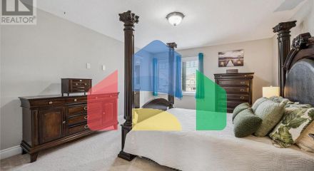 Residential - Single Family Home - Kitchener, Canada - Canada