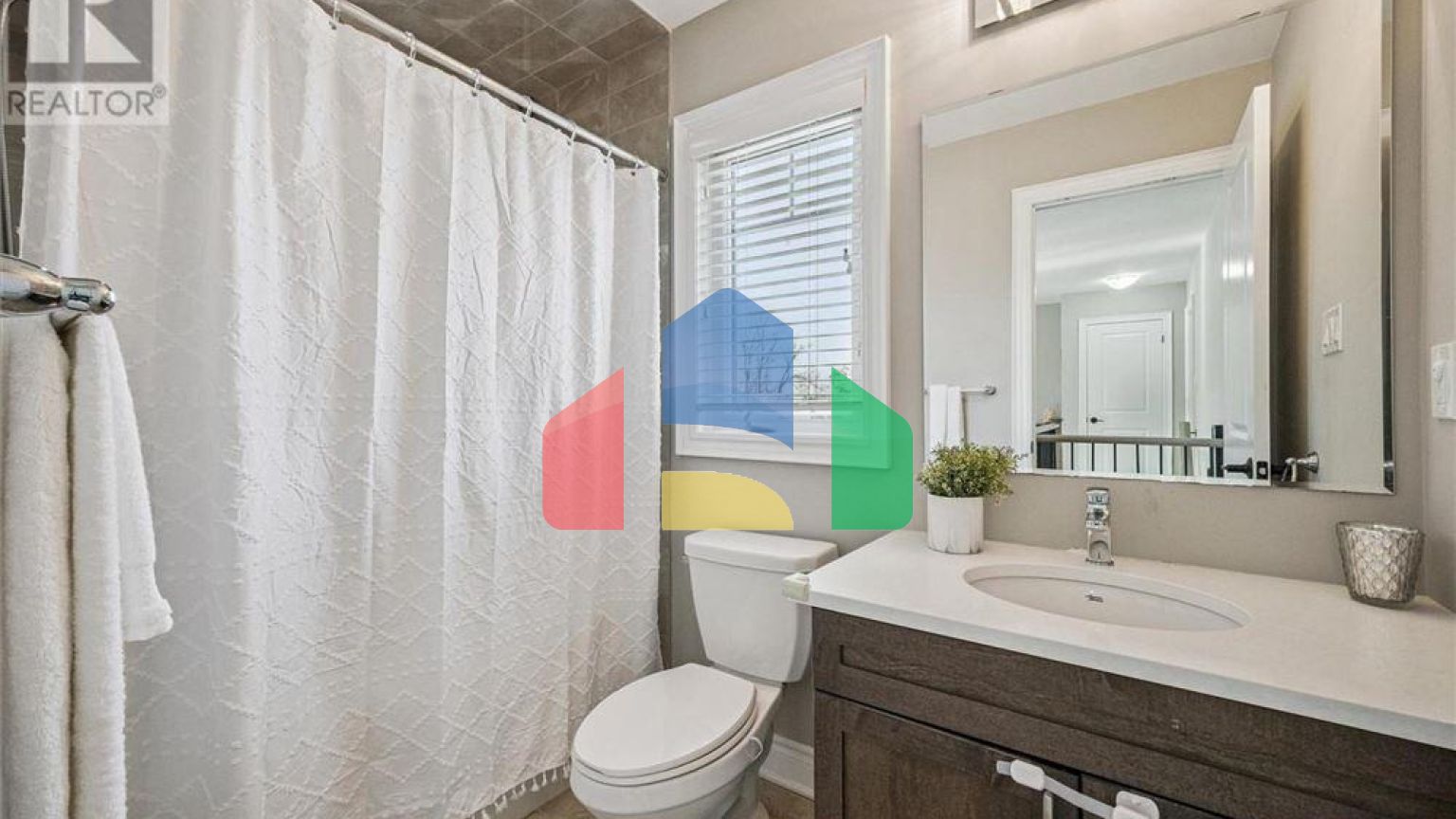 Residential - Single Family Home - Kitchener, Canada - Canada