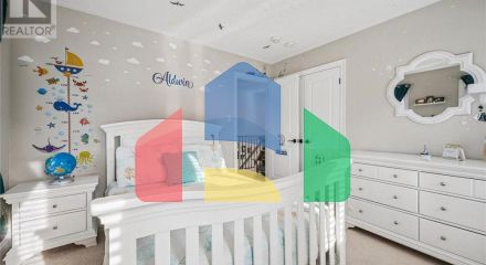 Residential - Single Family Home - Kitchener, Canada - Canada