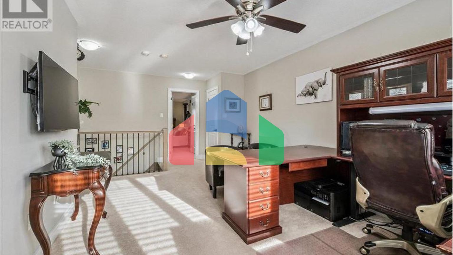 Residential - Single Family Home - Kitchener, Canada - Canada