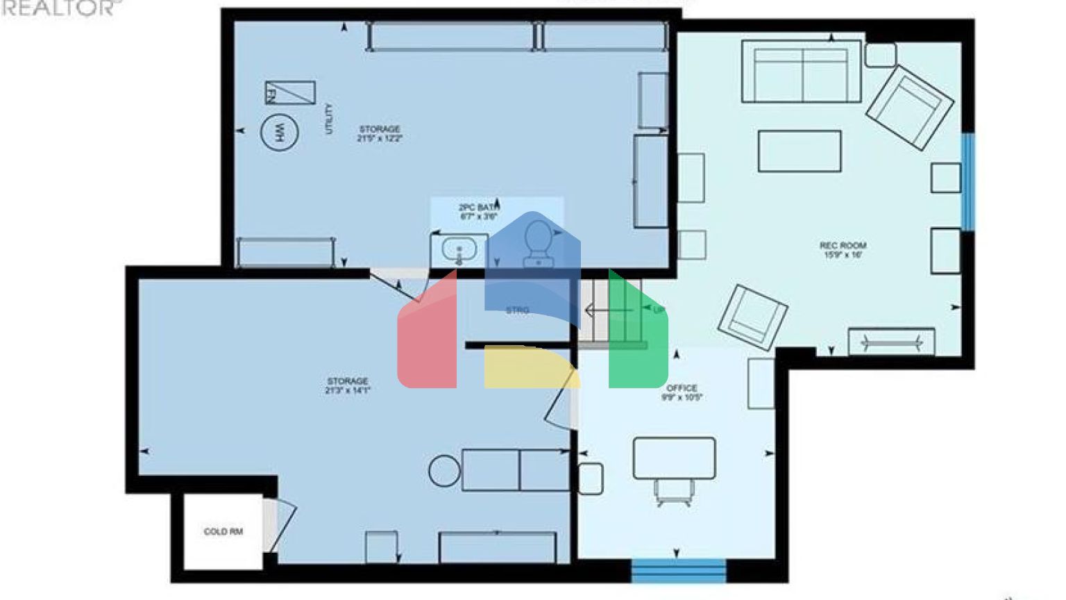 Residential - Single Family Home - Kitchener, Canada - Canada