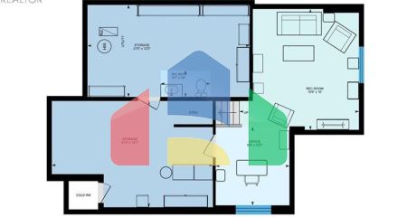 Residential - Single Family Home - Kitchener, Canada - Canada