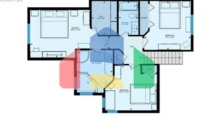 Residential - Single Family Home - Kitchener, Canada - Canada