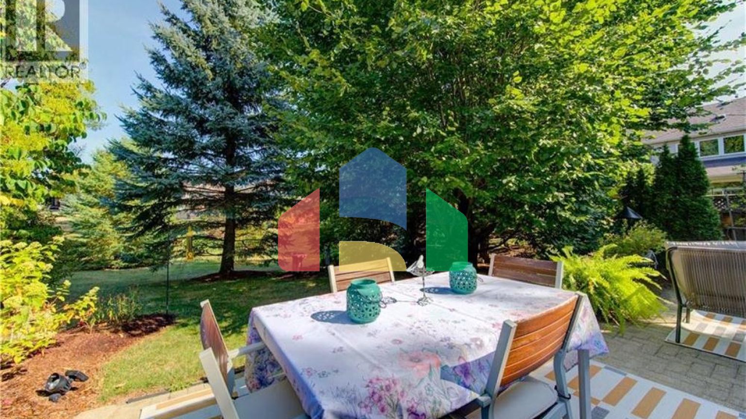 Residential - Single Family Home - Kitchener, Canada - Canada