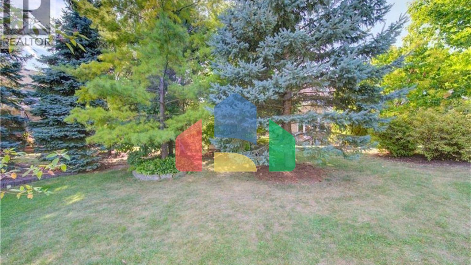 Residential - Single Family Home - Kitchener, Canada - Canada