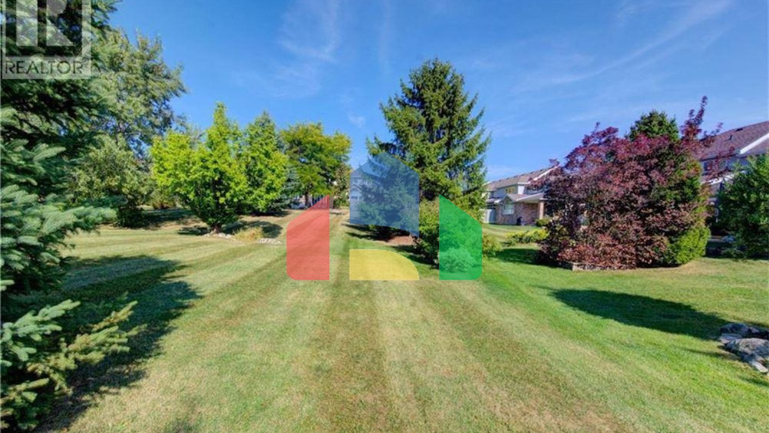 Residential - Single Family Home - Kitchener, Canada - Canada