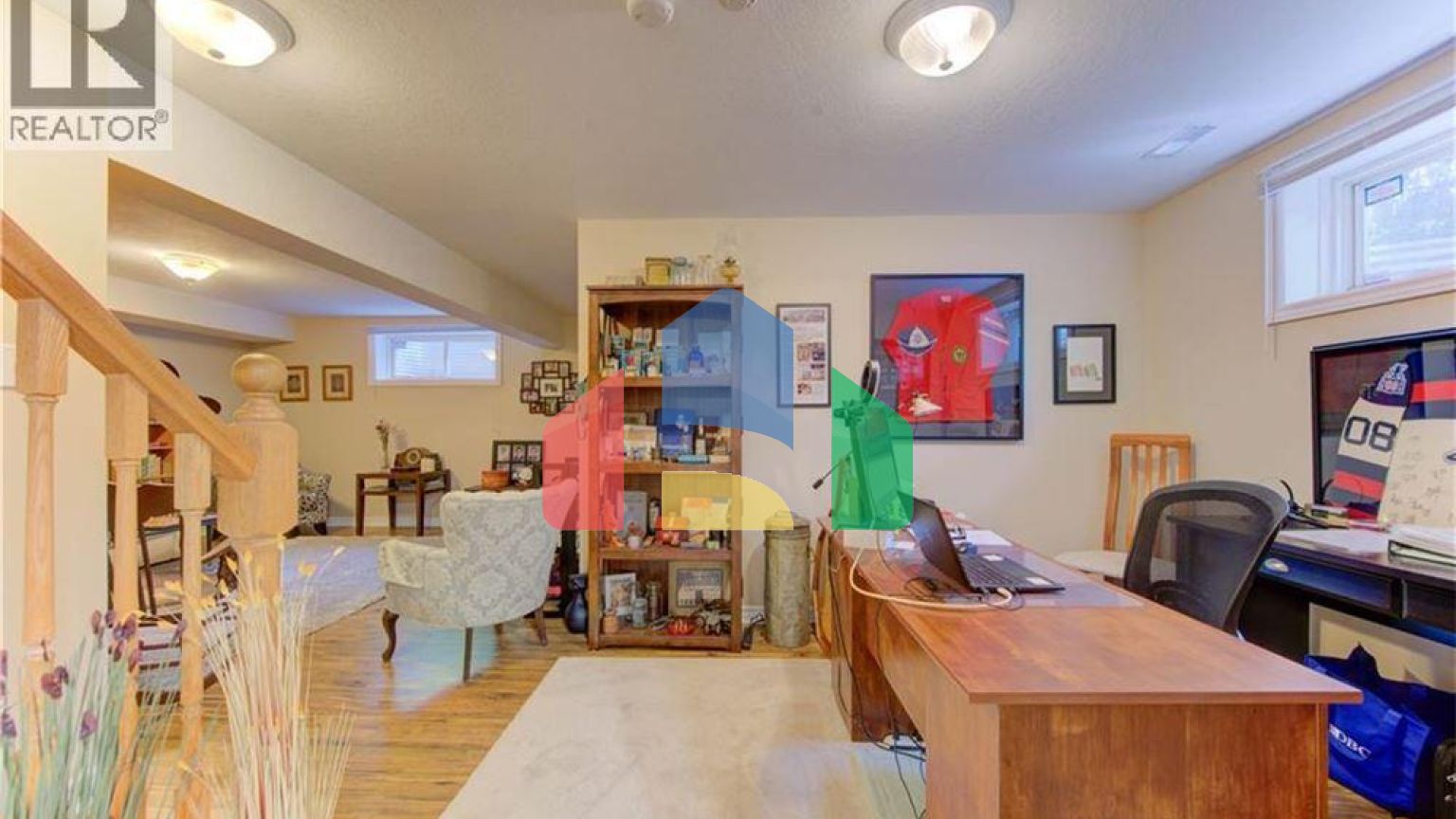 Residential - Single Family Home - Kitchener, Canada - Canada