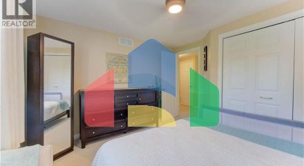 Residential - Single Family Home - Kitchener, Canada - Canada