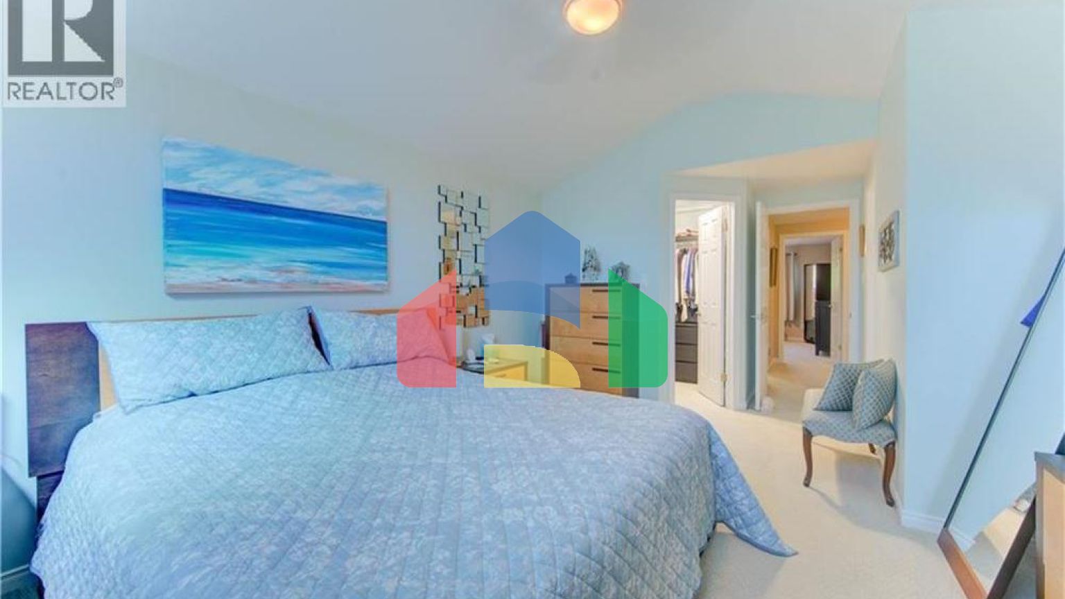 Residential - Single Family Home - Kitchener, Canada - Canada