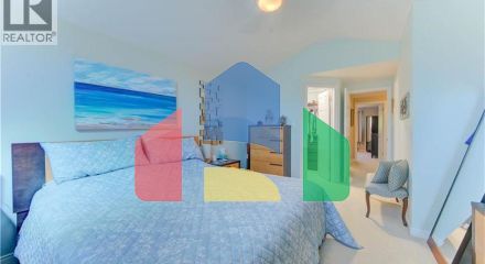 Residential - Single Family Home - Kitchener, Canada - Canada