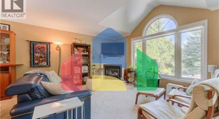 Residential - Single Family Home - Kitchener, Canada - Canada