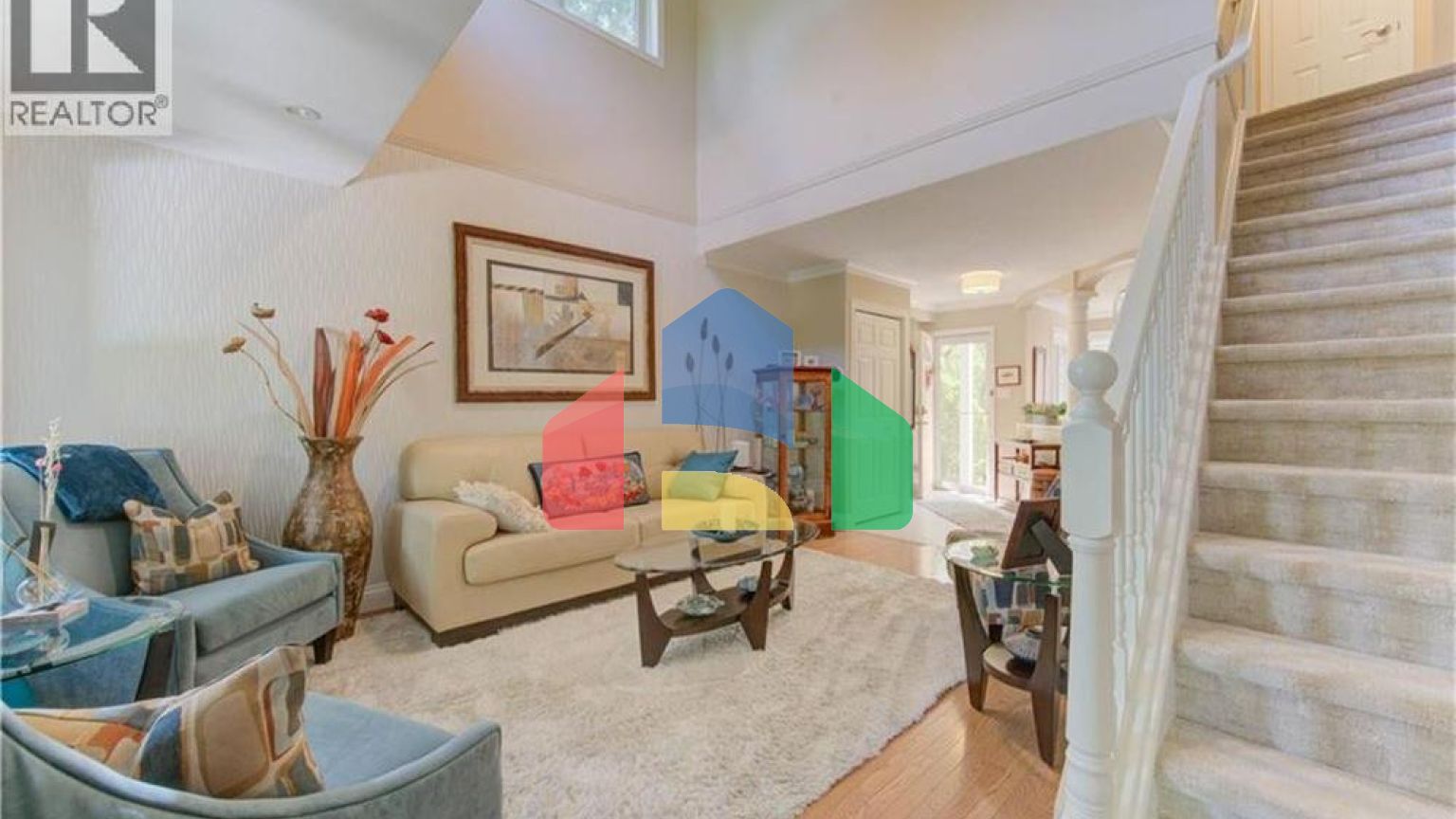 Residential - Single Family Home - Kitchener, Canada - Canada