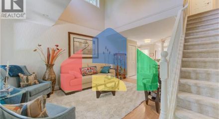 Residential - Single Family Home - Kitchener, Canada - Canada