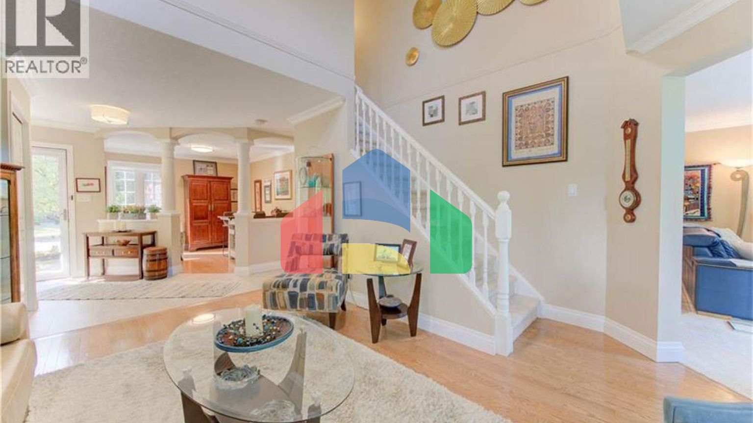 Residential - Single Family Home - Kitchener, Canada - Canada