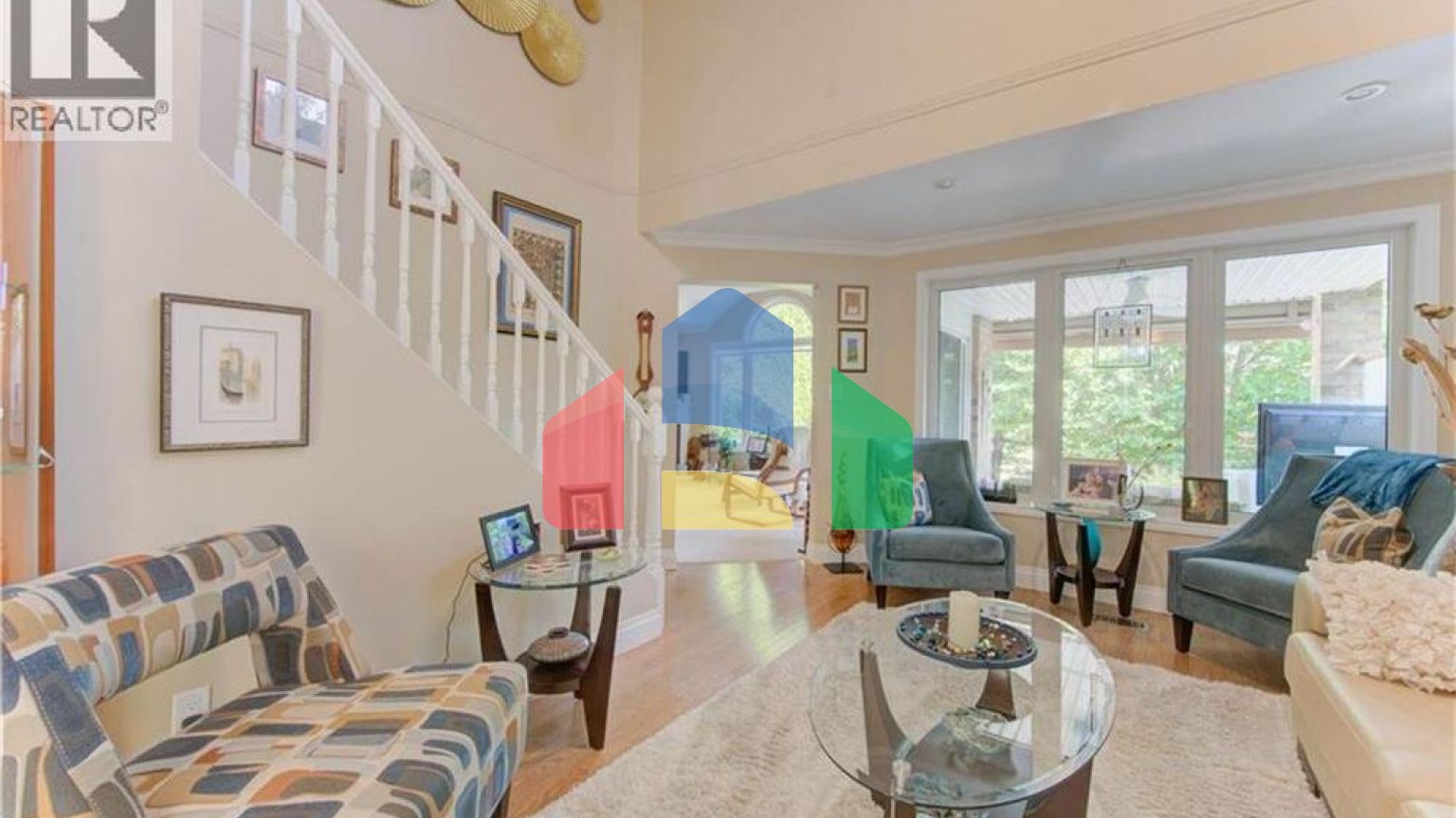 Residential - Single Family Home - Kitchener, Canada - Canada