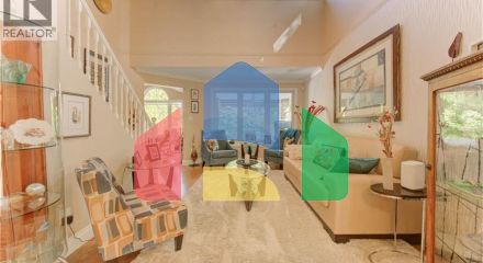 Residential - Single Family Home - Kitchener, Canada - Canada