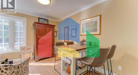 Residential - Single Family Home - Kitchener, Canada - Canada