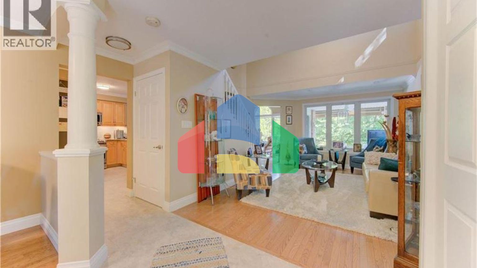 Residential - Single Family Home - Kitchener, Canada - Canada