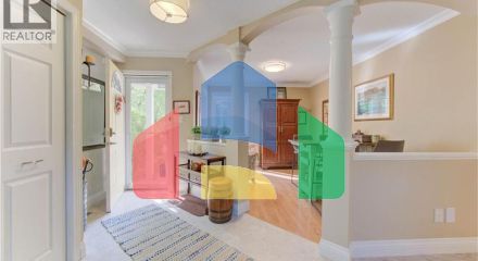 Residential - Single Family Home - Kitchener, Canada - Canada