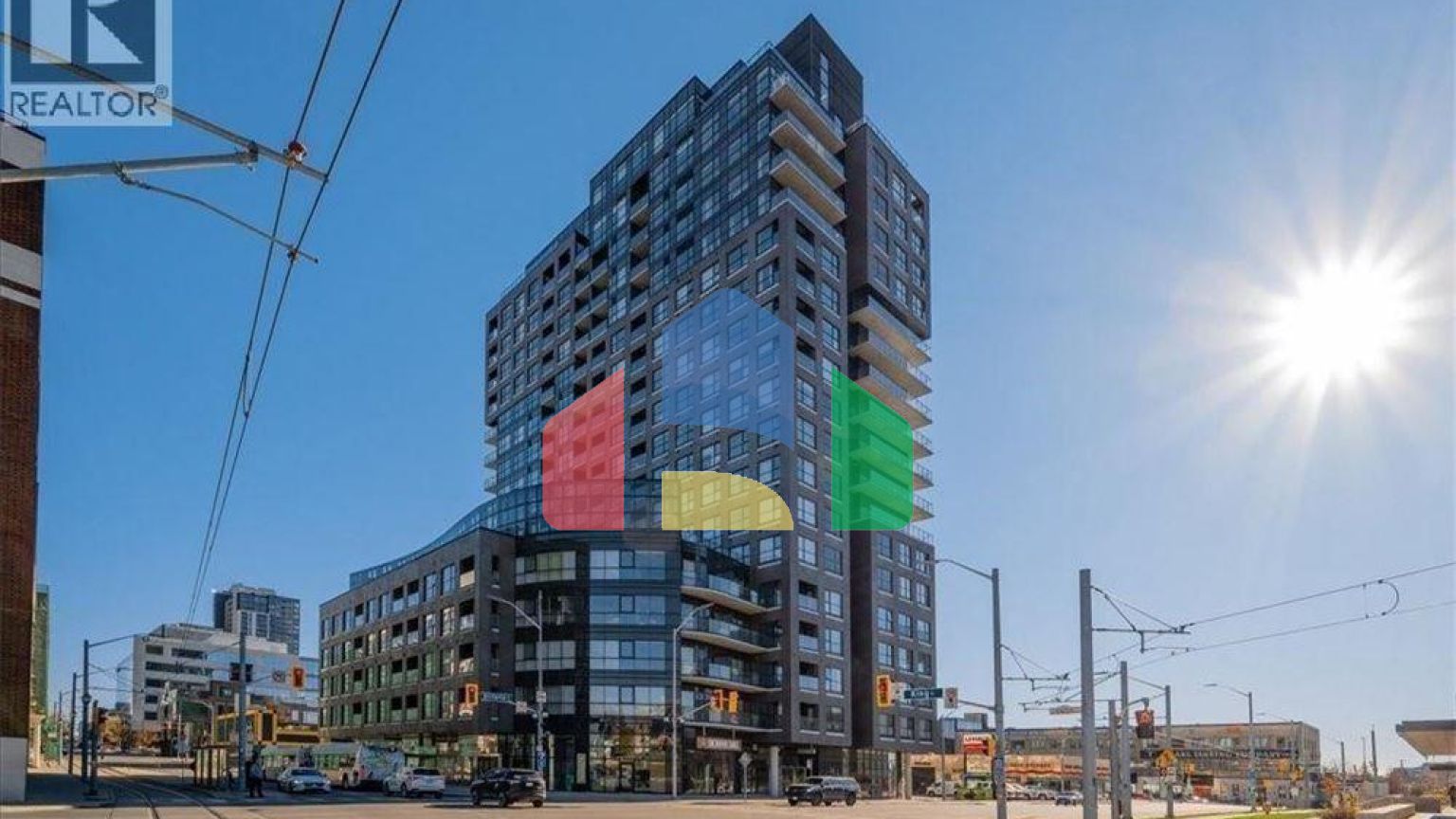 Residential - Single Family Home - Kitchener, Canada - Canada