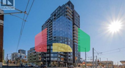 Residential - Single Family Home - Kitchener, Canada - Canada