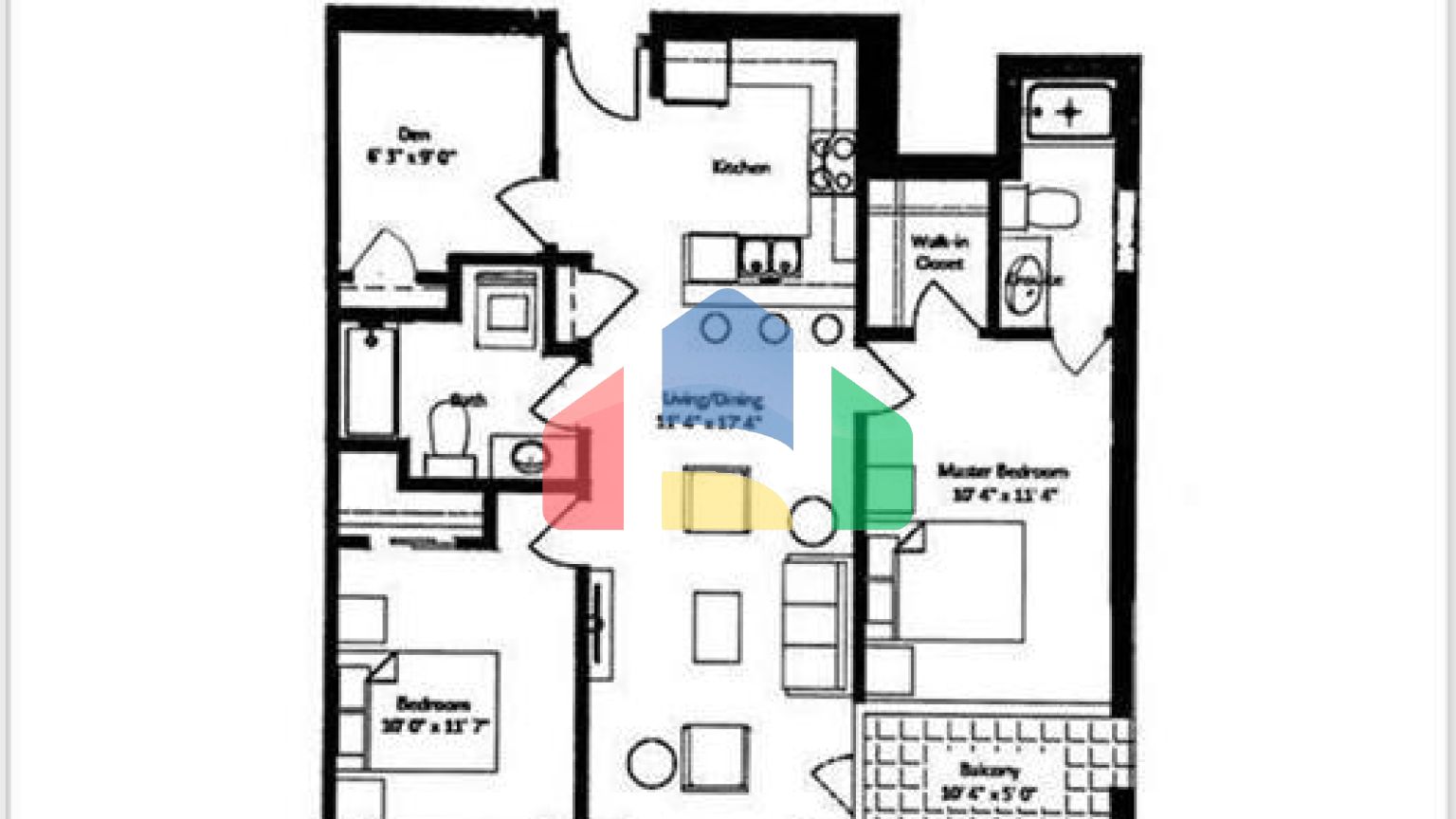 Residential - Single Family Home - Kitchener, Canada - Canada