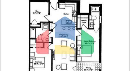 Residential - Single Family Home - Kitchener, Canada - Canada