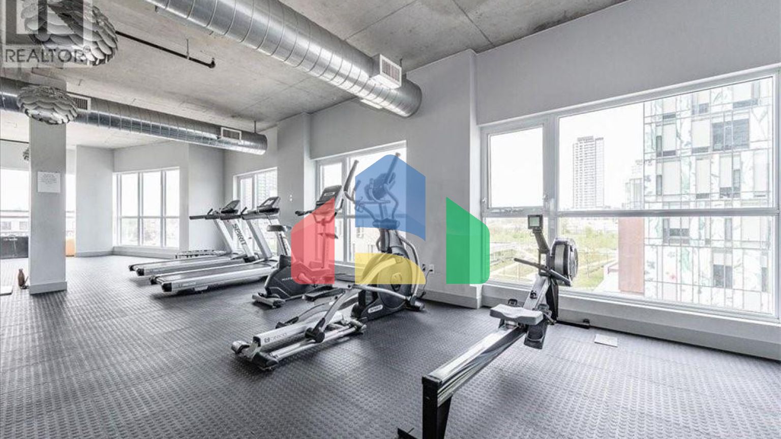 Residential - Single Family Home - Kitchener, Canada - Canada