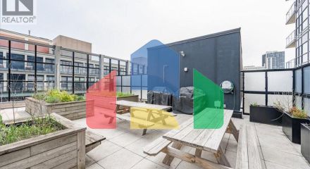 Residential - Single Family Home - Kitchener, Canada - Canada