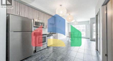 Residential - Single Family Home - Kitchener, Canada - Canada