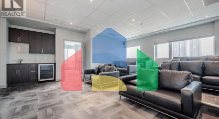 Residential - Single Family Home - Kitchener, Canada - Canada