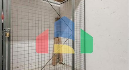 Residential - Single Family Home - Kitchener, Canada - Canada